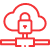 icon2